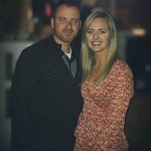 Meet your Posher, Briana